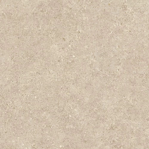 Boost Stone - stone look from Atlas Concorde 