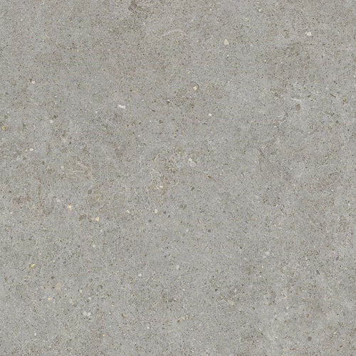 Boost Stone - stone look from Atlas Concorde 