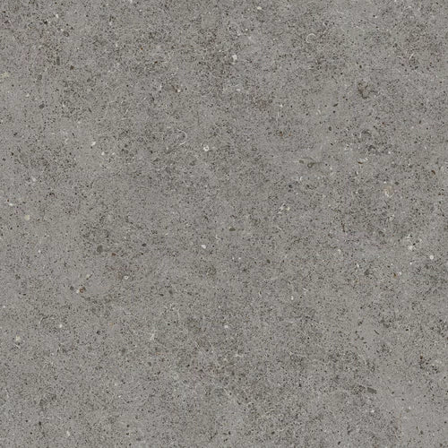 Boost Stone - stone look from Atlas Concorde 