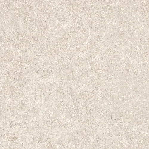 Boost Stone - stone look from Atlas Concorde 