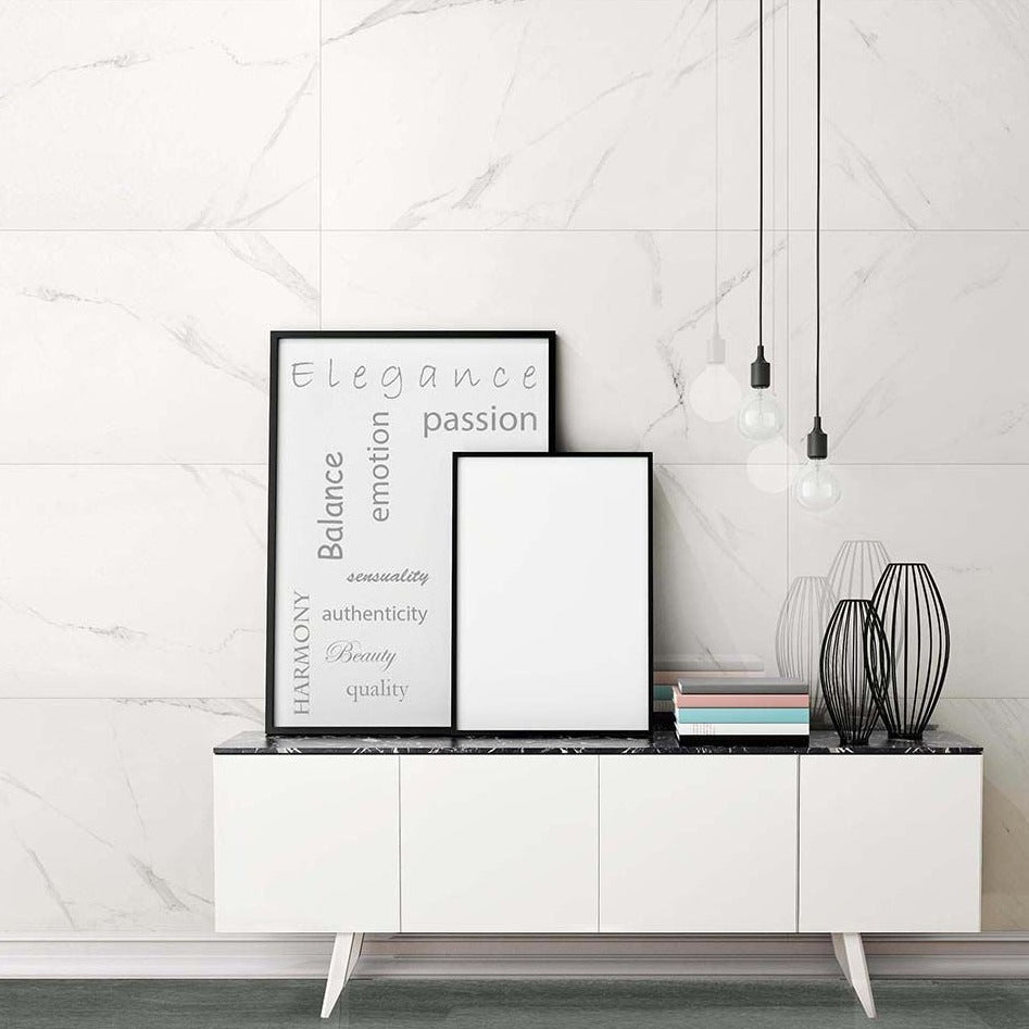 Tau Ceramica CanCan 60X120 rect.