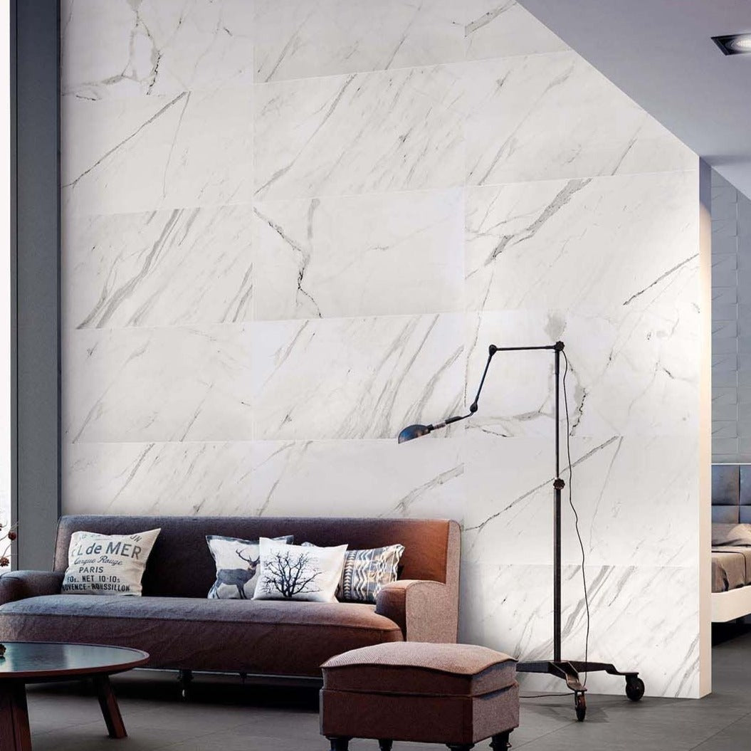 Tau Ceramica CanCan 60X120 rect.