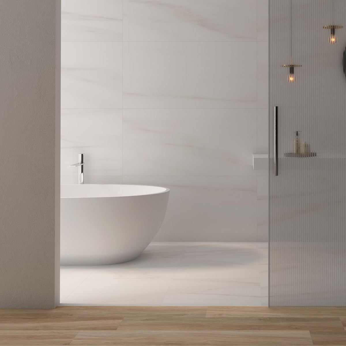 Tau Ceramica CanCan 60X120 rect.