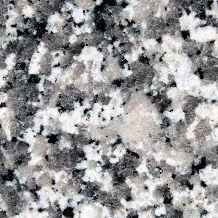 Window sill granite Bianco Sardo Light 2 cm thick