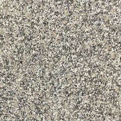 Window sill granite Bianco Sardo Light 2 cm thick