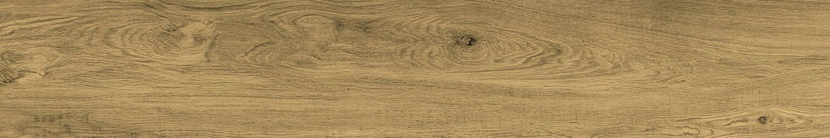 Ragusa Tau Ceramica Holz-Optik 20X75cm