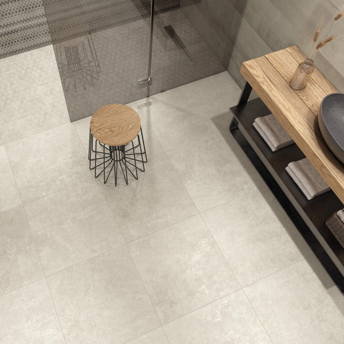 Tau Ceramica CanCan 60X120 rect.