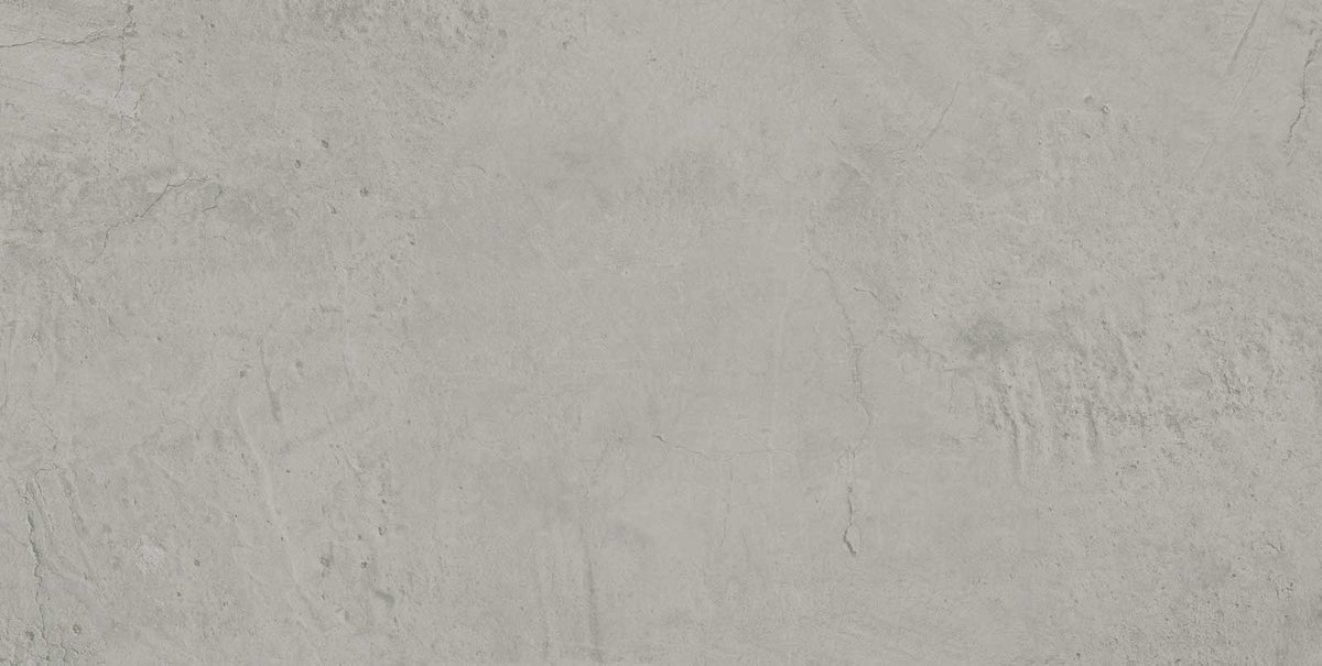 Devon outdoor cement look 2cm thickness