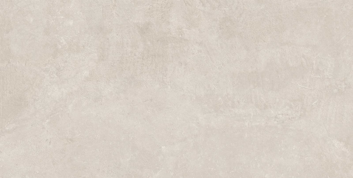 Devon outdoor cement look 2cm thickness