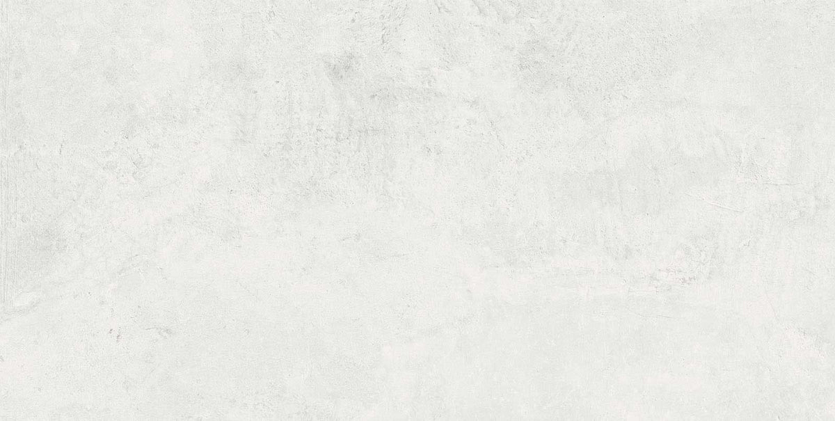 Devon outdoor cement look 2cm thickness