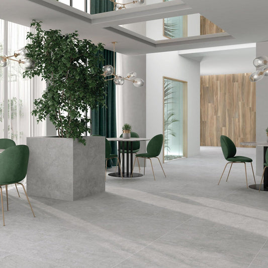 Tau Ceramica CanCan 60X120 rect.