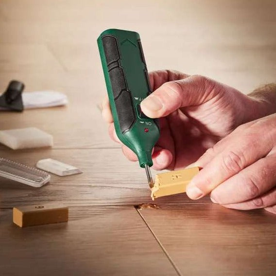 Tile repair kit