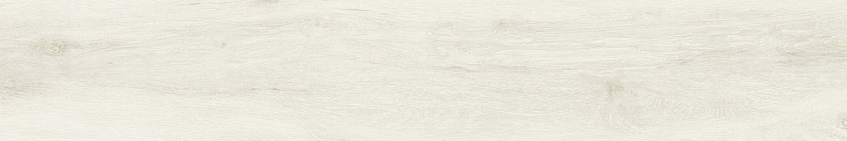 Forever wood look matt Tau Ceramica Spain