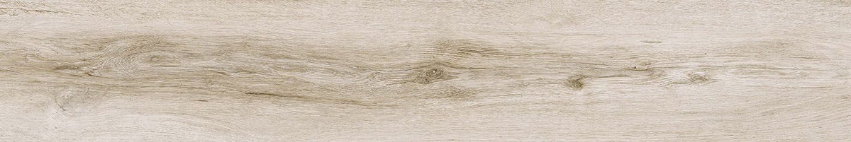 Forever wood look matt Tau Ceramica Spain