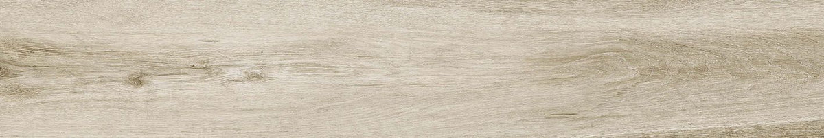 Forever wood look matt Tau Ceramica Spain