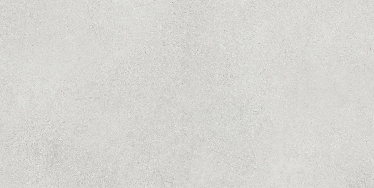 Terrace tiles Integra pearl Tau Ceramica 60.5X60.5X2 cm stone look