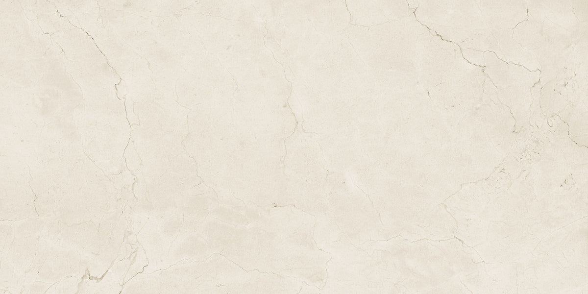 Legend Sand poliert Tau Ceramica