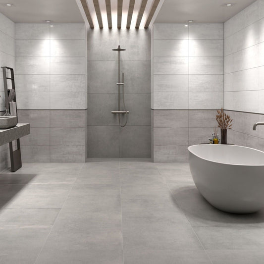 Tau Ceramica CanCan 60X120 rect.