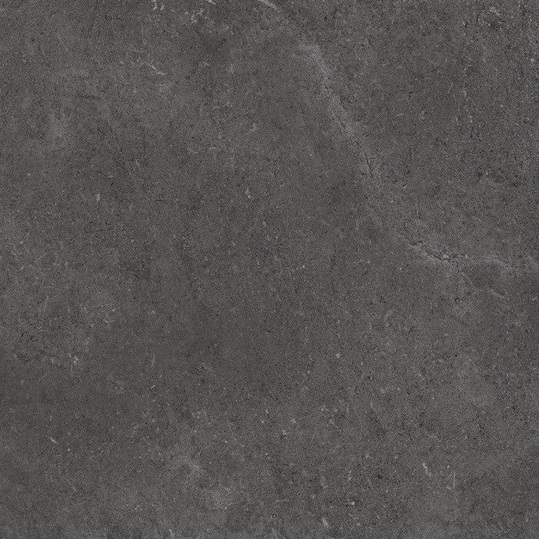 Marrazzi Stream Anthracite 60X60X0.95cm