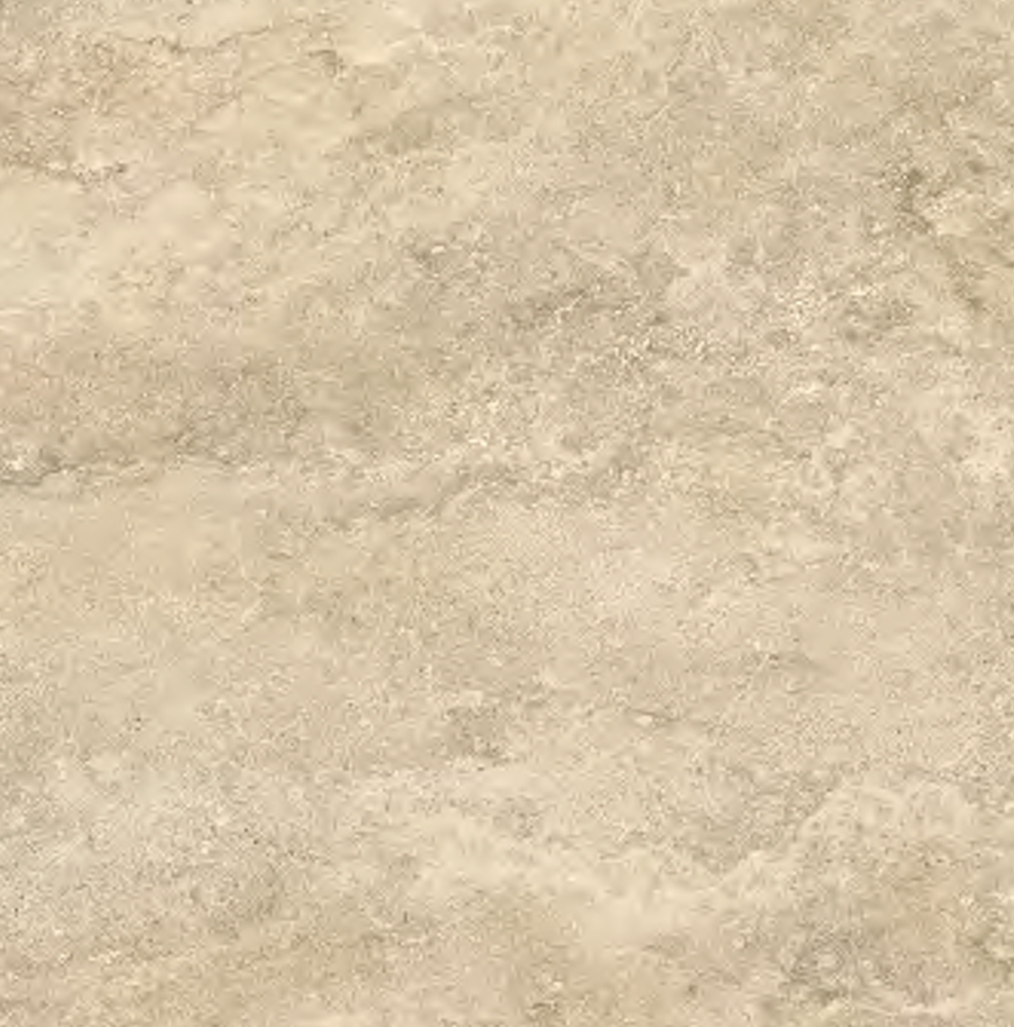 Terrace tiles 3cm thick - Lay directly on chippings or partially bonded tiles