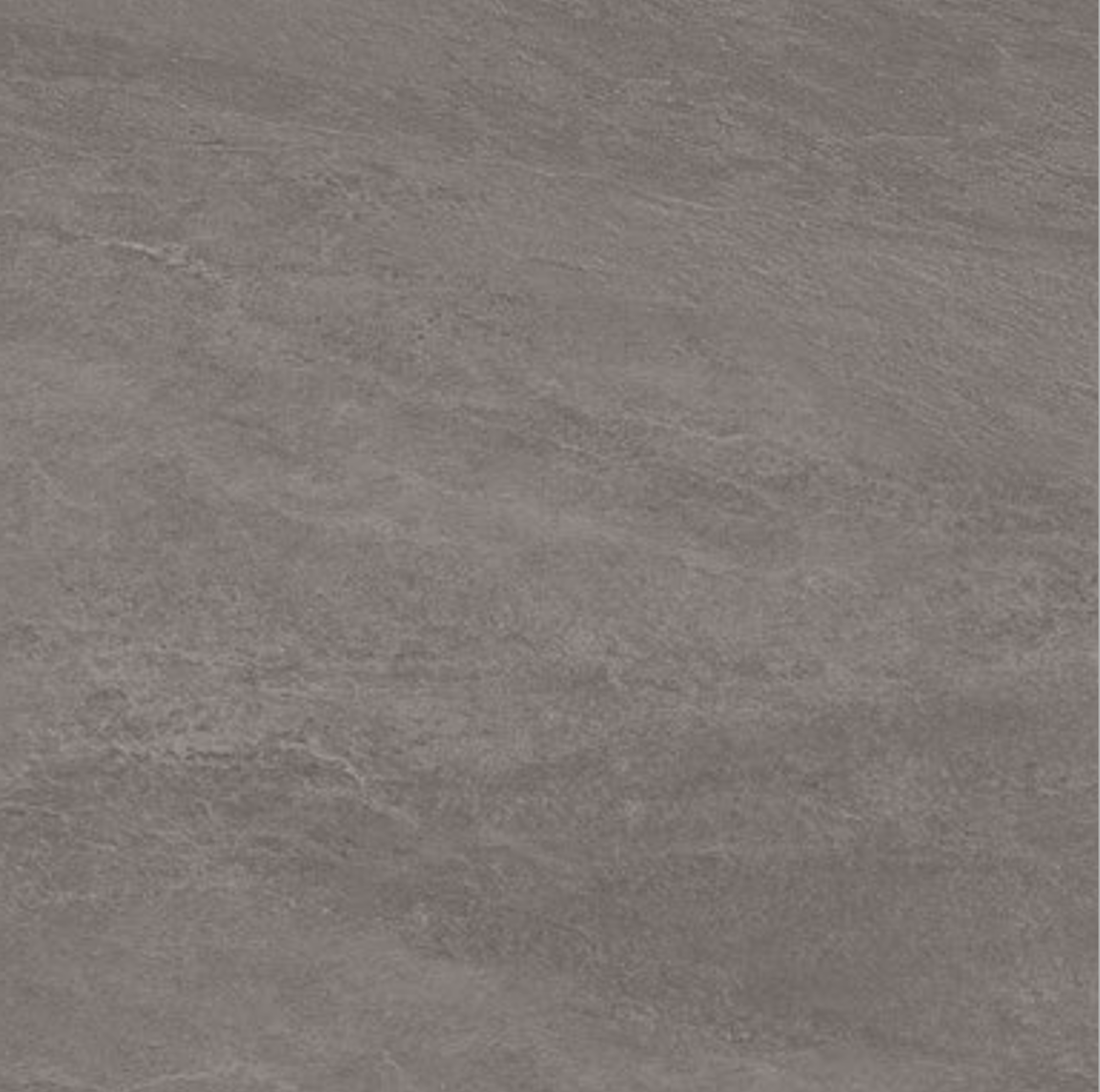 Terrace tiles 3cm thick - Lay directly on chippings or partially bonded tiles