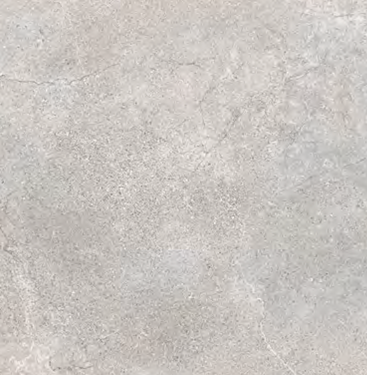Terrace tiles 3cm thick - Lay directly on chippings or partially bonded tiles