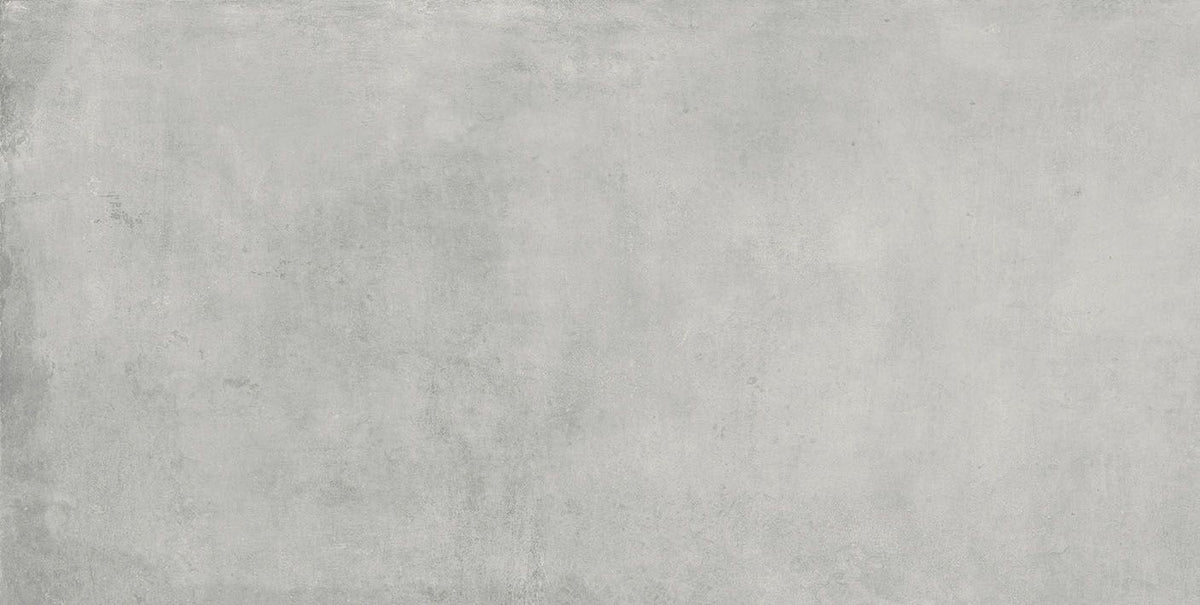 Tau Ceramica CanCan 60X120 rect.