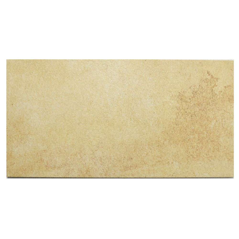 Campogalliano Archaios natural beige - the most beautiful Solnhofen tile