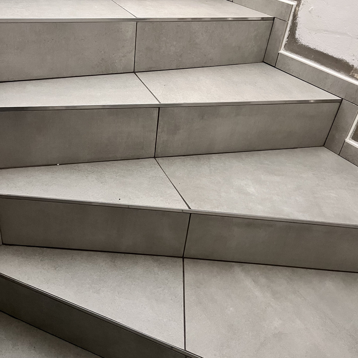 Tau Ceramica CanCan 60X120 rect.