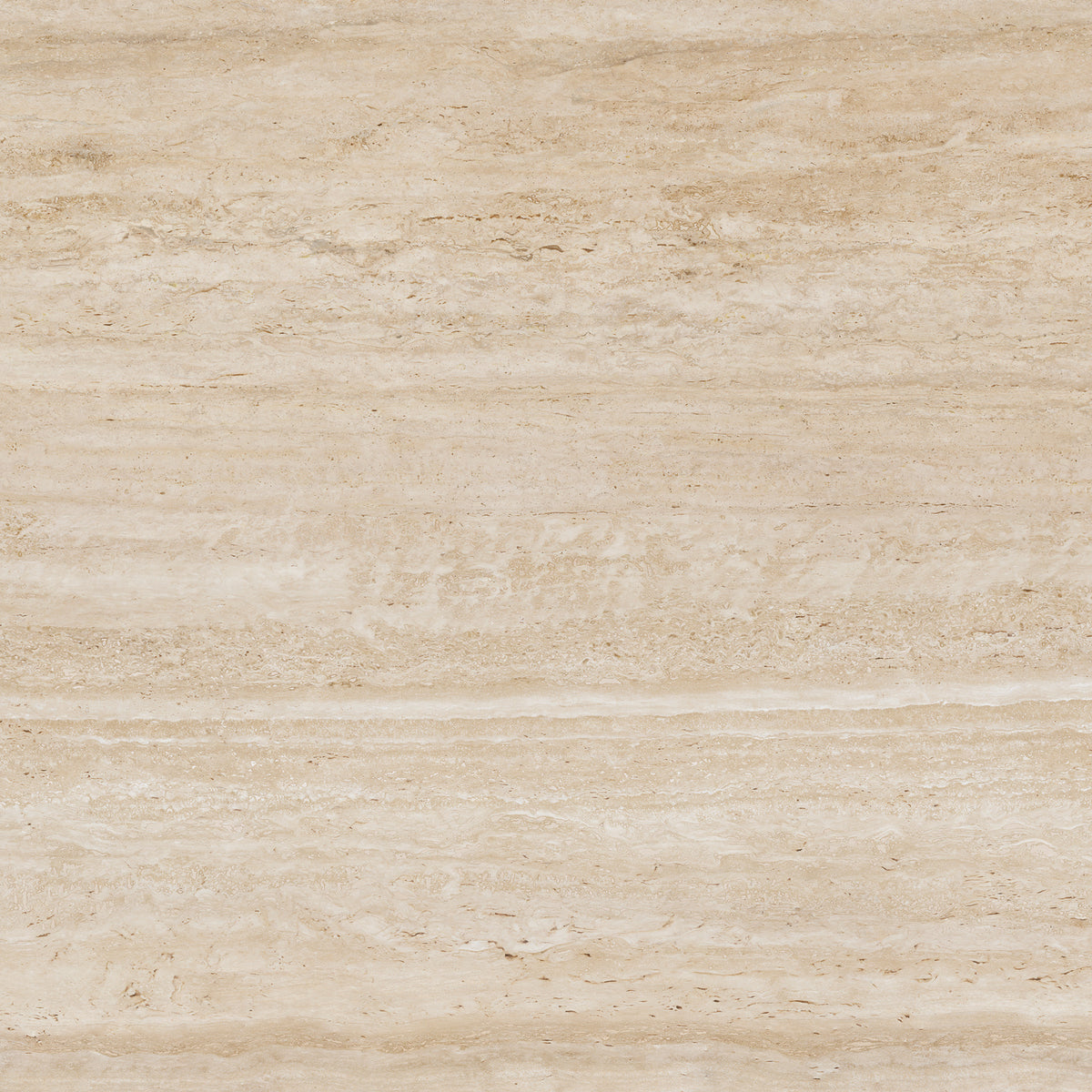 Travertino Serie Tau Ceramica Spanien - Feinsteinzeug Travertin Optik
