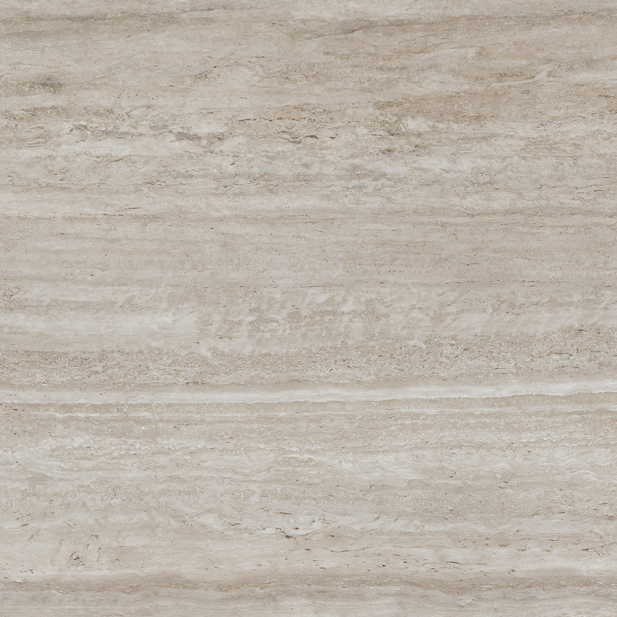 Travertino Serie Tau Ceramica Spanien - Feinsteinzeug Travertin Optik