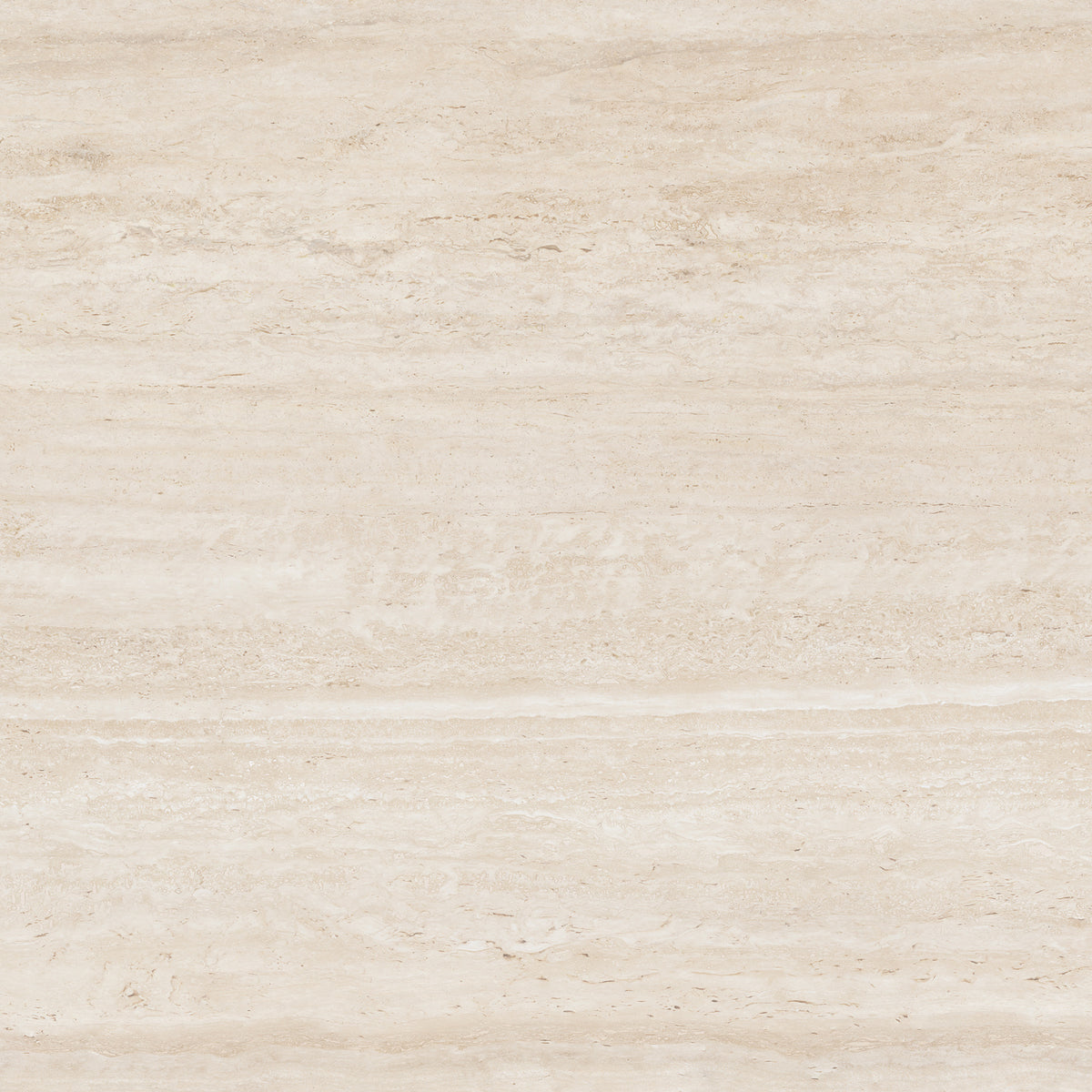 Travertino Serie Tau Ceramica Spanien - Feinsteinzeug Travertin Optik