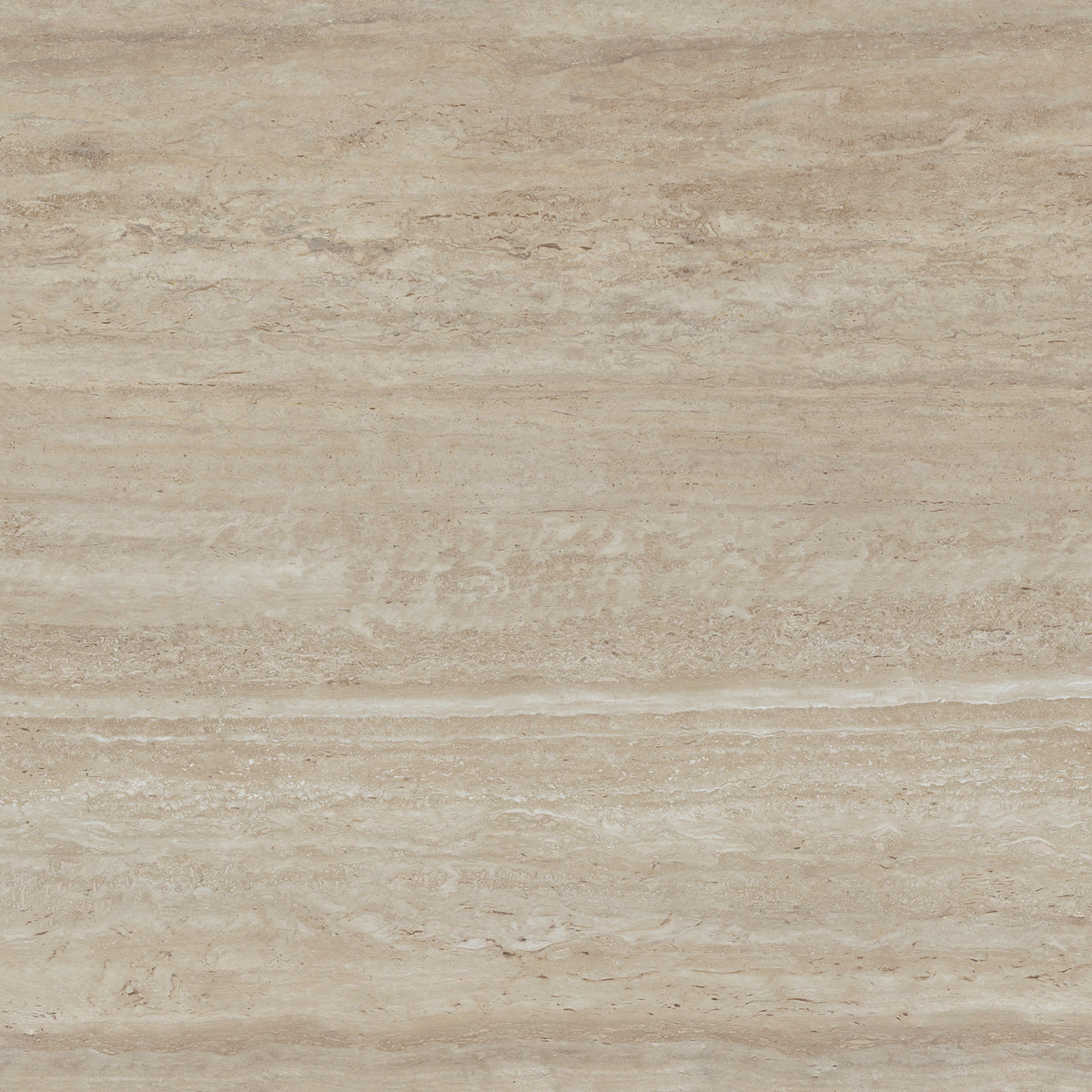 Travertino Serie Tau Ceramica Spanien - Feinsteinzeug Travertin Optik