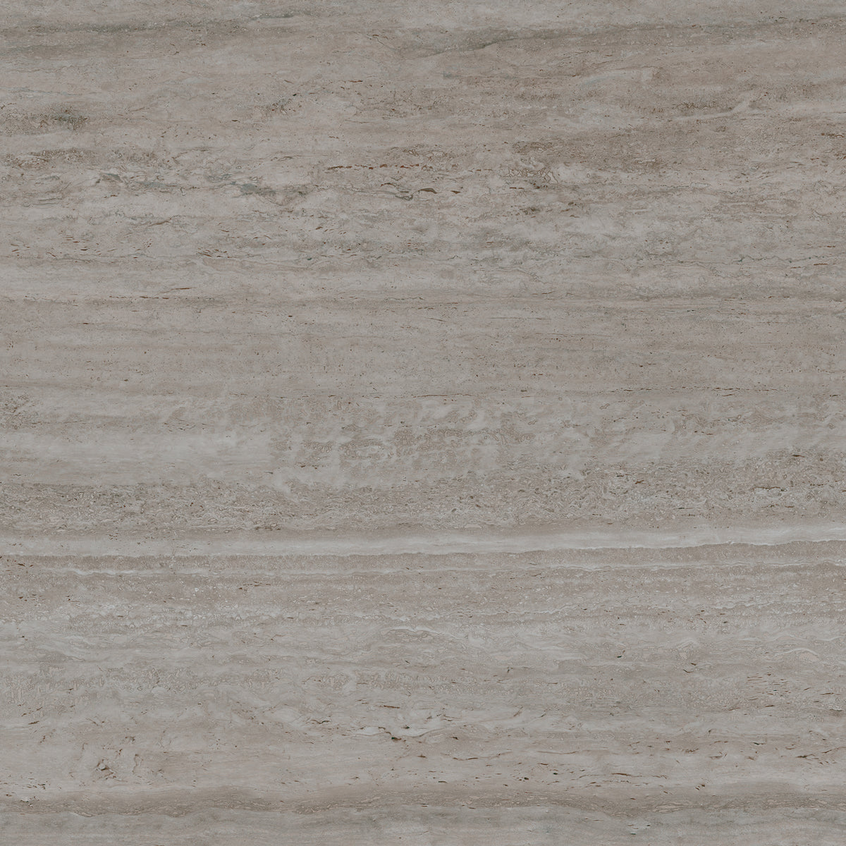 Travertino Serie Tau Ceramica Spanien - Feinsteinzeug Travertin Optik