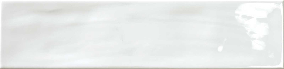 Maiolica decorative and colorful tiles Tau Ceramica Spain