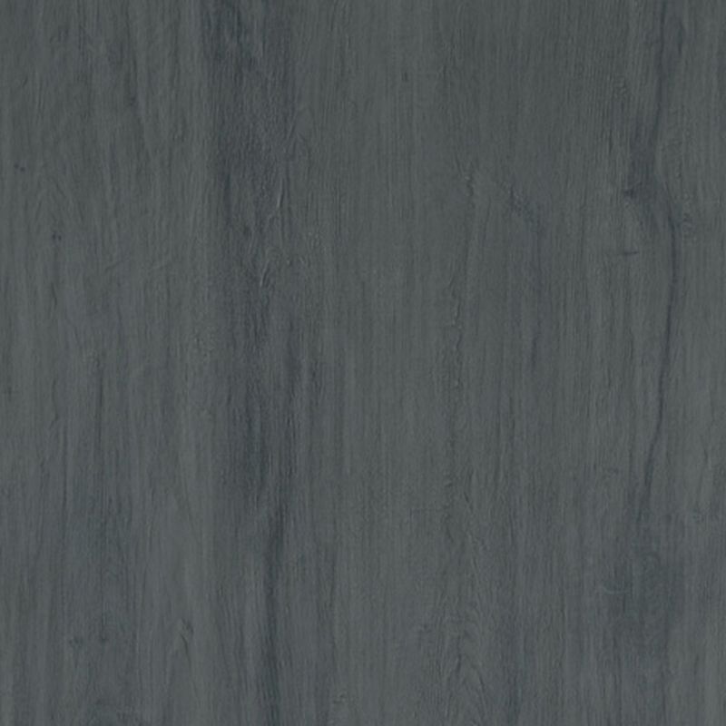 Casalgrande Serie Tavolato- Feinsteinzeug antike Holz-optik