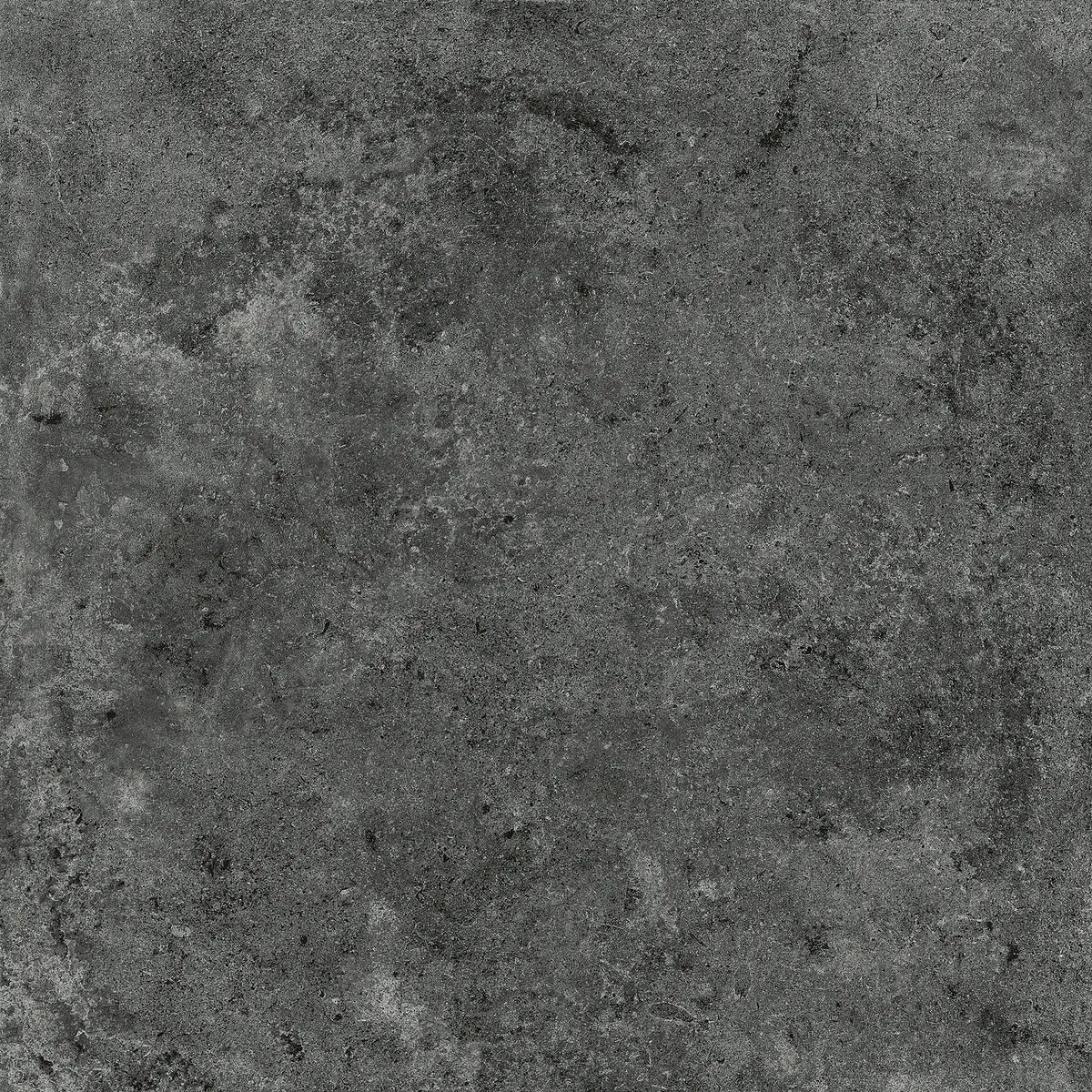 Tiles Century Glam beige matt Italy 120X120cm - stone look