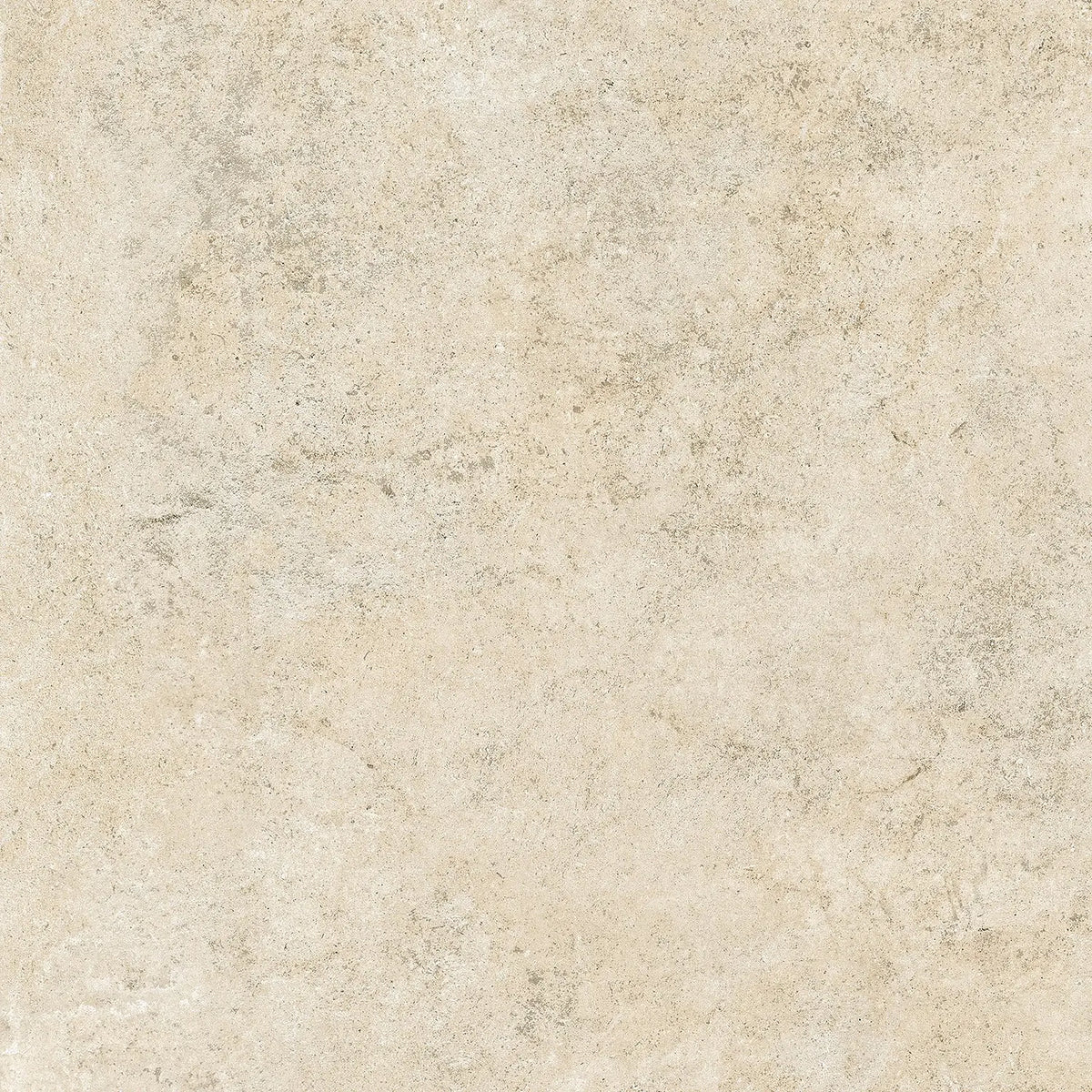 Tiles Century Glam beige matt Italy 120X120cm - stone look