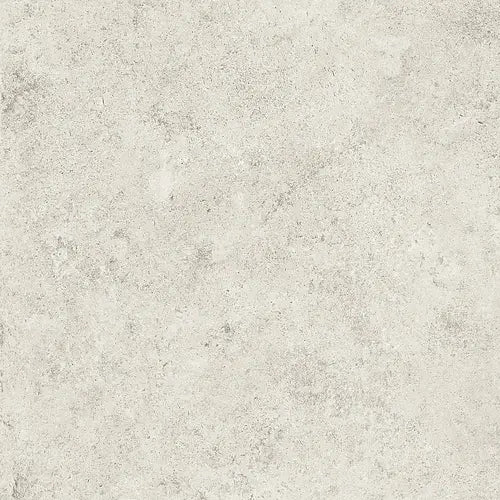 Tiles Century Glam beige matt Italy 120X120cm - stone look
