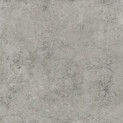 Tiles Century Glam beige matt Italy 120X120cm - stone look