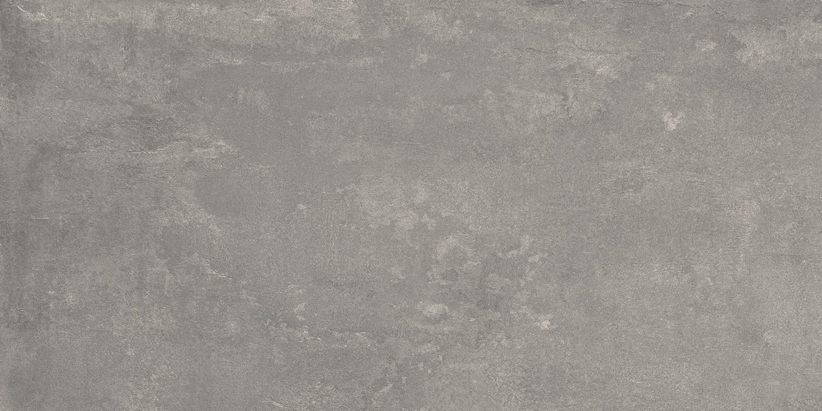 Feinsteinzeug Cosmopolita Tau Ceramica
