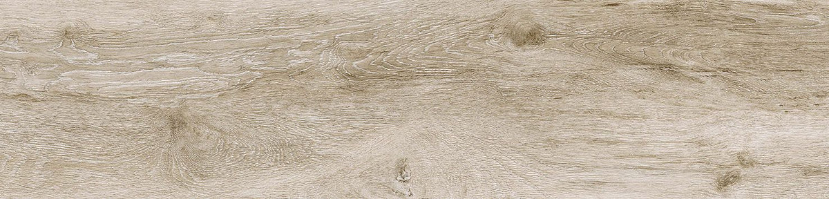Terrassenplatten Holz-Optik  Format 30X120.5X2cm
