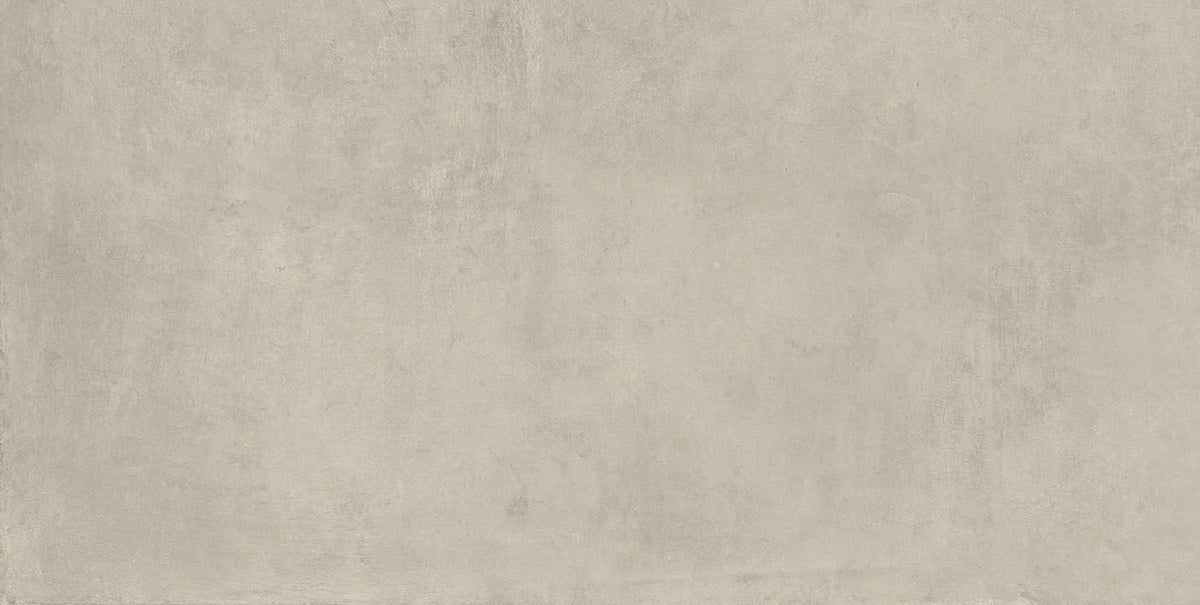Tau Ceramica CanCan 60X120 rect.