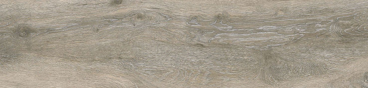 Terrassenplatten Holz-Optik  Format 30X120.5X2cm
