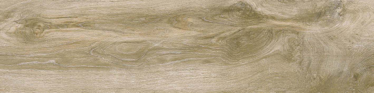 Terrassenplatten Holz-Optik  Format 30X120.5X2cm