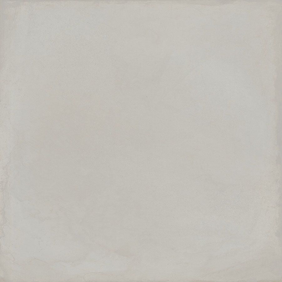 Castrovillari pearl 75X75cm Tau Ceramica Zement-Optik