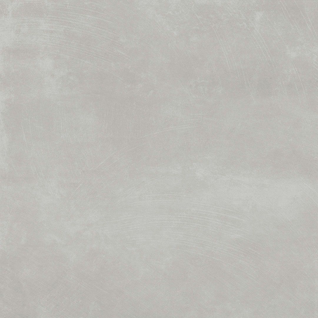 Tau Ceramica CanCan 60X120 rect.