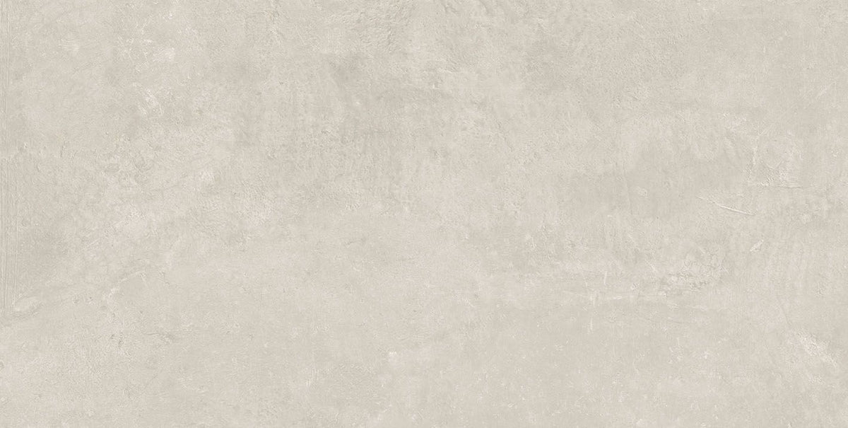 Tau Ceramica CanCan 60X120 rect.