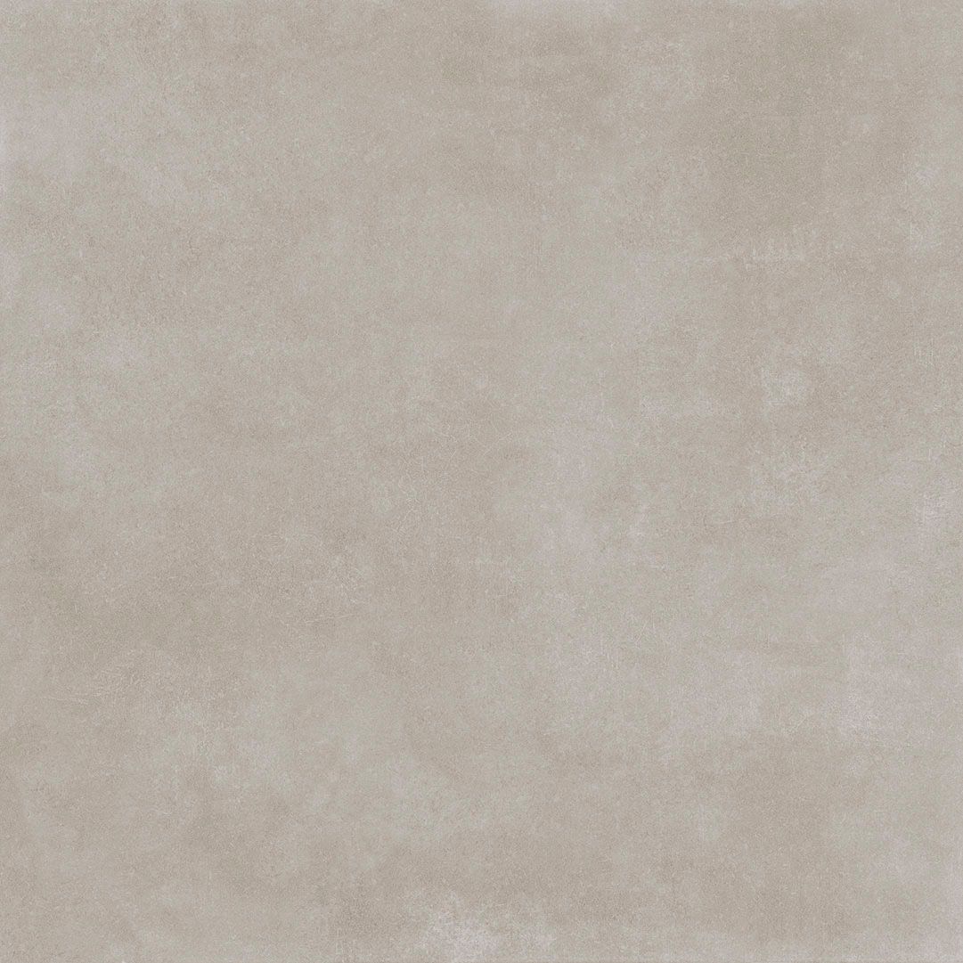 Tau Ceramica CanCan 60X120 rect.