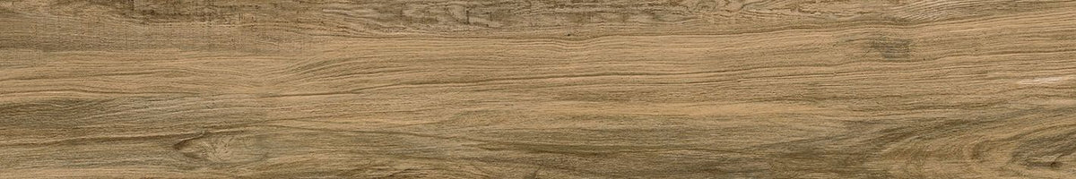 Ragusa Tau Ceramica Holz-Optik 20X75cm